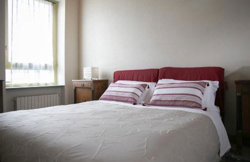 IseoLakeRental - Villa Dossello - Foto 33