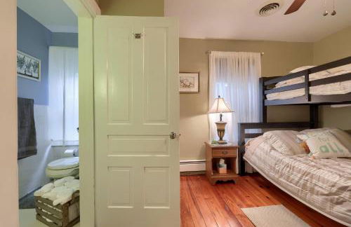 Blue Ribbon Homestead - Foto 55