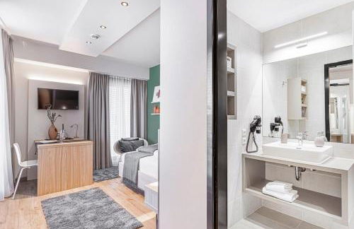 Vonder Munich - Foto 32