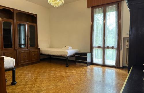 Welc-ōM San Marco - Foto 23