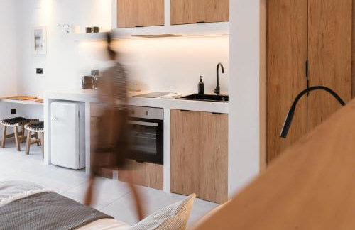 Icon seaside apartments - Photo 34