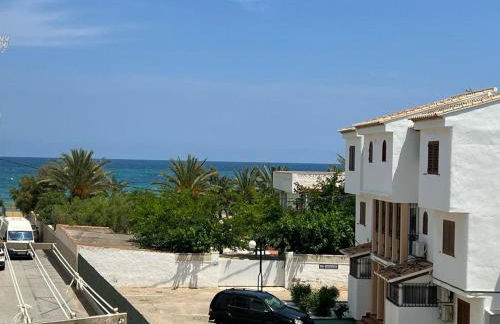 holiday beach - Foto 25