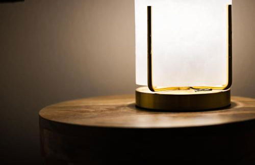 Serene and Spacipus 5BR Home In A Hill Near San Francisco - Foto 18