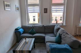 Ferienwohnung Maiglöckchen - Foto 14