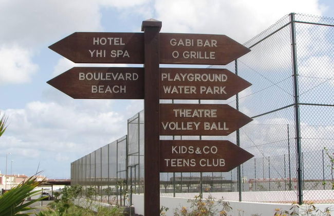 Cosy Open Plan 2-bed Apartment - Foto 8