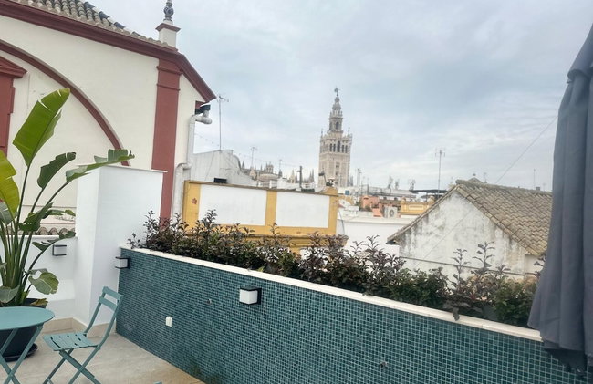La Posada de los Venerables - Foto 13