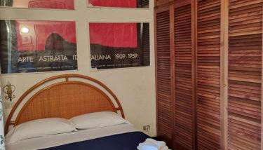 Casa Lela - San Bernardino - Foto 3