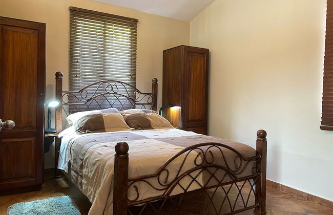 Punta Chame Club and Resort - Foto 12