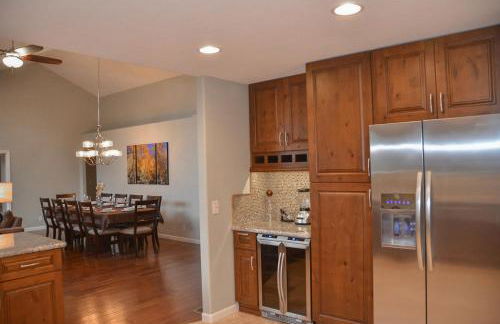 The Holland Home - Foto 13