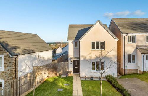 Peaceful cottage near beaches - Bickland View - Foto 9