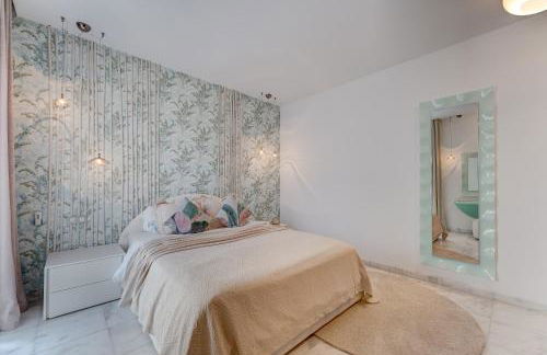 El Duque Private Lux Villa - Foto 32