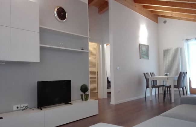 Appartamenti vicino Folgaria - Foto 11