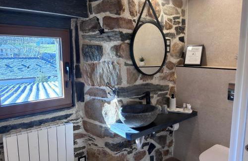 27A01 Casa Uría Cam Santiago by R2R Consulting - Foto 27