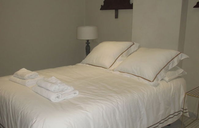 Apartamento Bizcocheros con piscina y jardin - Photo 5