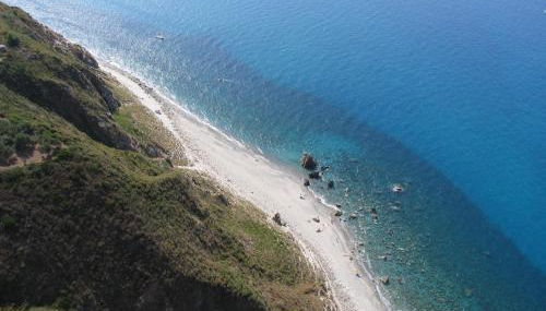 Oasi Azzurra - Foto 4