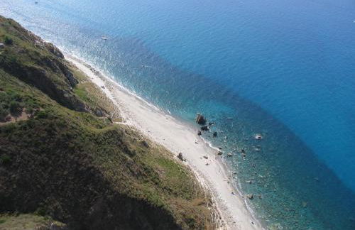 Oasi Azzurra - Foto 4