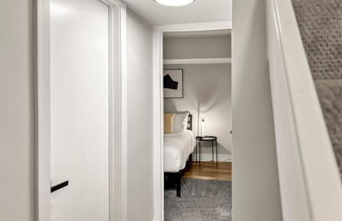 Spacious 4BR Retreat - Chase E1 - Foto 30