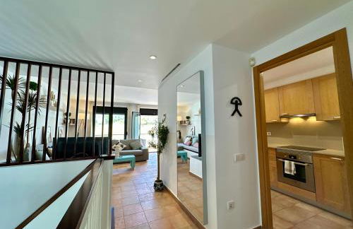 Seahorse Mojácar - Foto 65