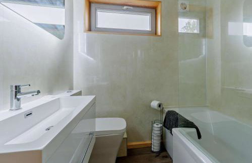 4 Bed in Shrewsbury oc-93398 - Photo 18