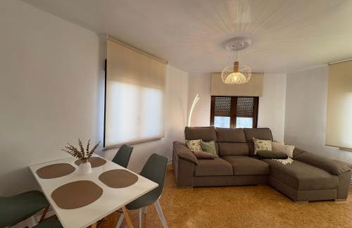 Vivienda Vacacional Los Campones - Foto 2