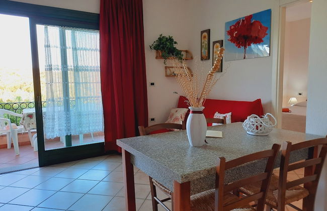 Appartamenti Santa Teresa Gallura - Foto 57