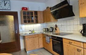 Ferienwohnung "Am Stadtpark" - Foto 16