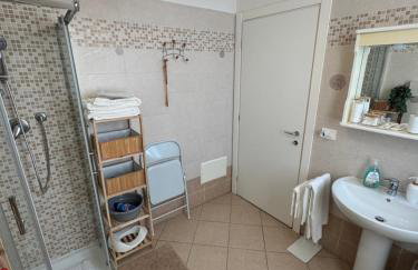 Welcome Home - Foto 11