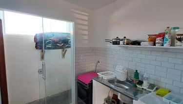 Vista Mar Emboaca - Foto 4