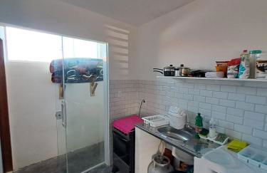 Vista Mar Emboaca - Foto 4