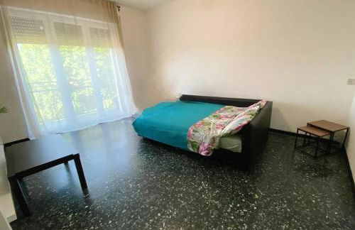 Home La Torre next the station - Foto 17