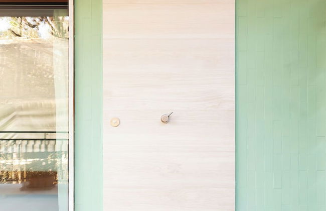 YourHome - Aranci Prestige - Foto 71