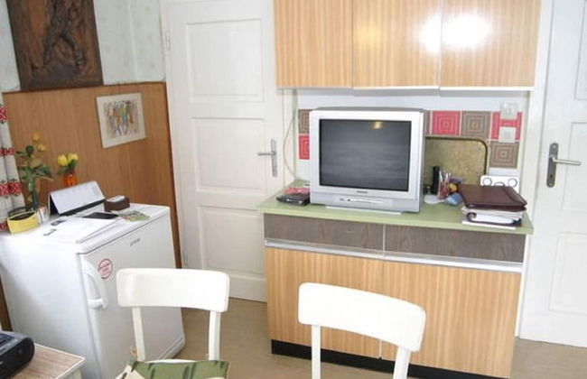 Holiday Home in Scheifling Near Ski Slopes - Foto 5