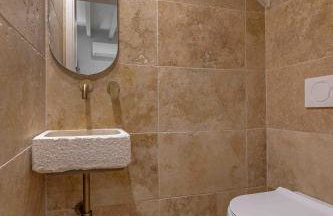 Casa Alizeta - Foto 16