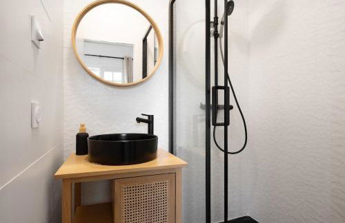 Maison design - Foto 44