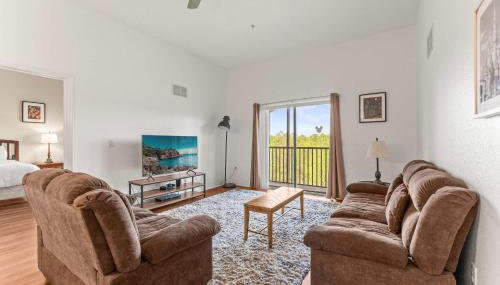 Bella Notte At Caribe Cove - Foto 5