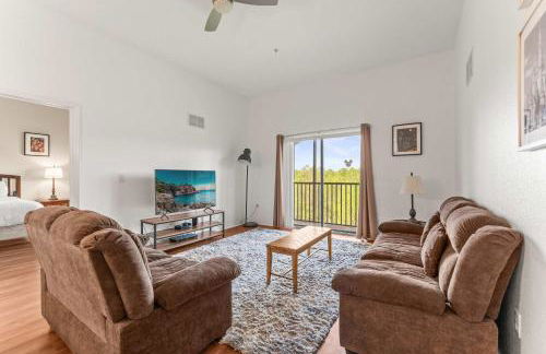 Bella Notte At Caribe Cove - Foto 5