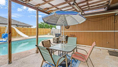 Hidden Treasure - Foto 5