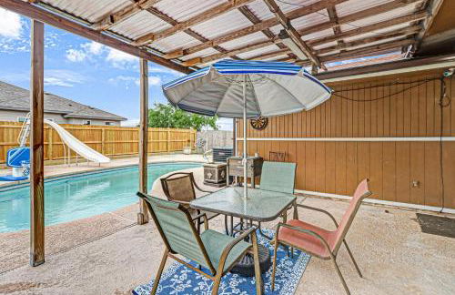 Hidden Treasure - Foto 5