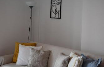 Marieta's Cycladic Home - Foto 20