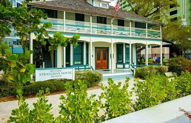 Delight Retreat Apt 4 Min Walk to Beach - Foto 43