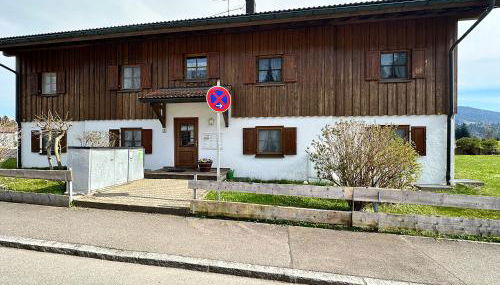 Landhaus Eibele - Photo 3