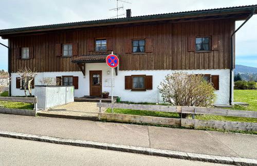 Landhaus Eibele - Foto 3
