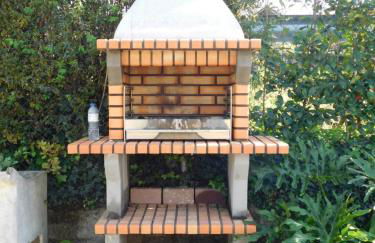 Casa da Veiga - Foto 20