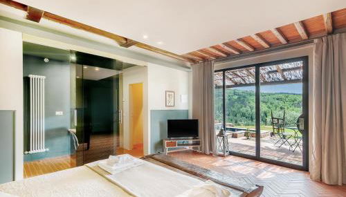 Borgo Casa al Vento - Foto 4