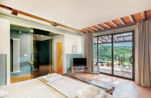 Borgo Casa al Vento - Foto 4