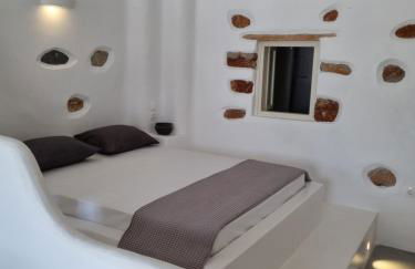 Nikola's place II - Foto 7