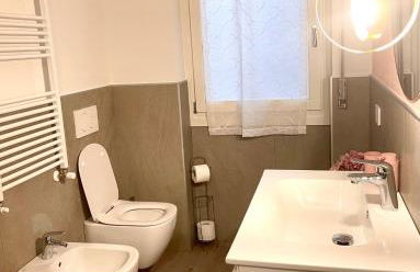 Appartamento Rosa - Foto 4