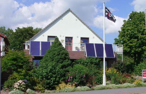 Ferienhaus Herter - Foto 1