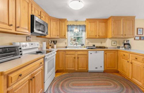 6 Lakeside Terrace, Harwich - Foto 17