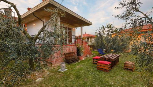 La Casina Del Canneto - Foto 4